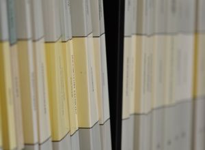 Een economisch verantwoorde en menselijke aanpak van juridische problemen centraal