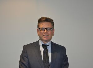 Wouters Advocatenkantoor Uw juridische partner